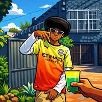 House Archive Episode S1 EP2 Curated by (Easymoney ) by House Archive Episodes