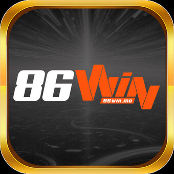 86winme