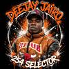 Selector Jairo 254