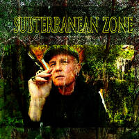 1535# Subterranean Zone radio presented by Infectious Unease Radio _16 07 23 &amp; 18 07 23 D&amp;B Dub Jungle Garage by INFECTIOUS UNEASE RADIO & SUBTERRANEAN ZONE RADIO info@infectiousuneaseradio.com