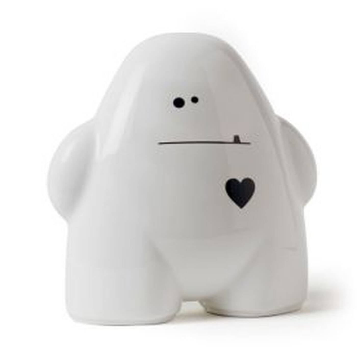 Hearts (14 Feb 2011) episode artwork