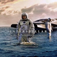 Tanich - Interstellar (Tanich Remix) by NXT RECORDS