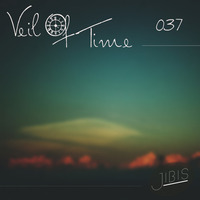 Veil Of Time 037 by Jibis