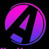 ALmeida Records