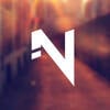 Nostave