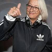 DJ Naughty