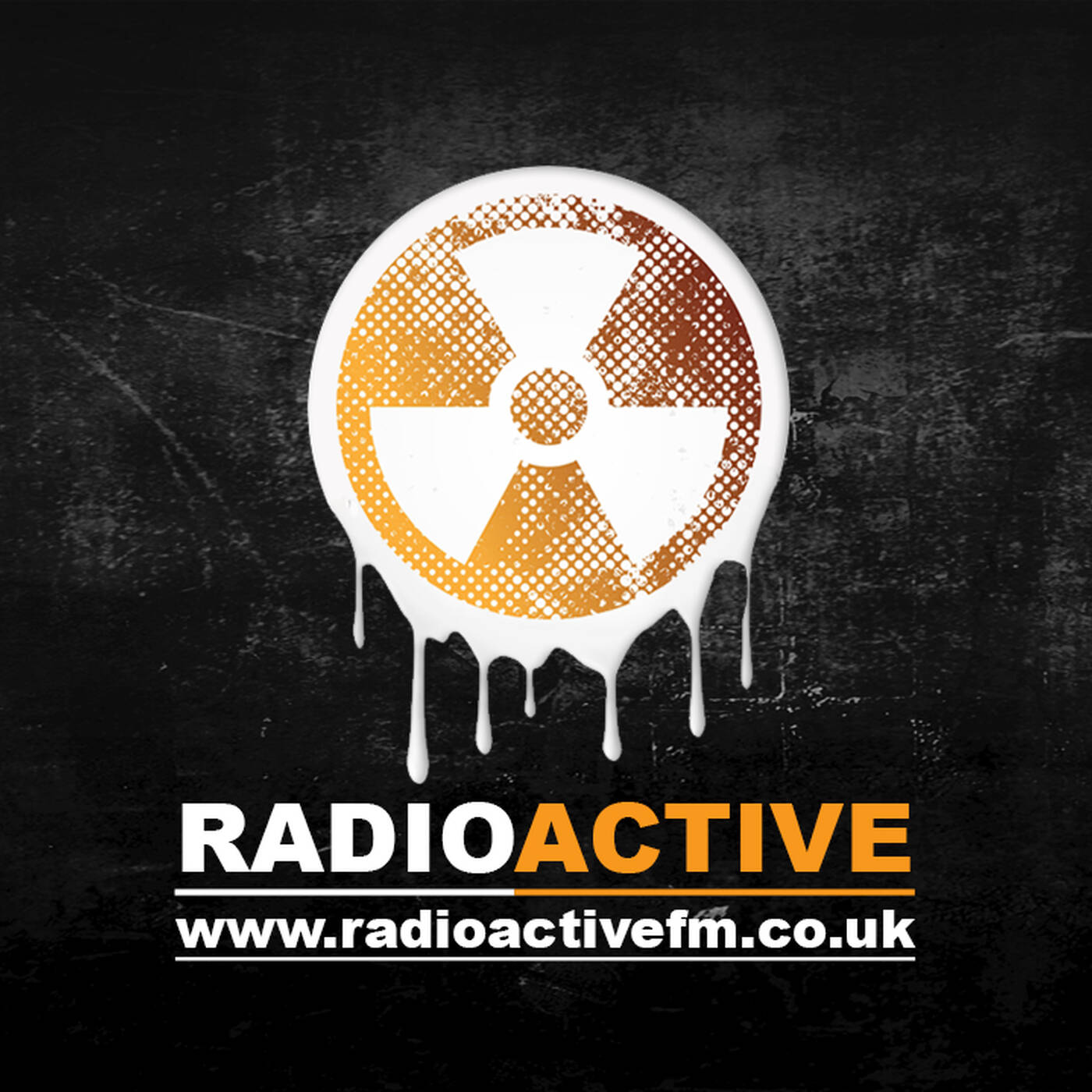 Dj Sible Old Skool Sunday Show! Garage Anthems....15.11.2020