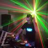 DJ MICKIE DUDEFOOT