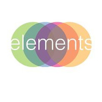 Dj Andy Cunha Aka Ralph Factory - Producer &amp; Remixer - Podcast Jun 2016 - The Elements by Dj Andy Cunha Podcasts