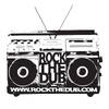 rockthedub