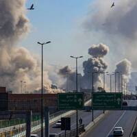 WARTIME FUNK by Aunt B