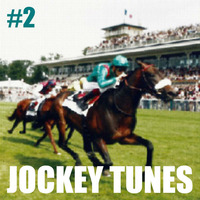 GALL005 Jockey Tunes#02