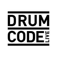 Adam Beyer & Ida Engberg - Drumcode 404 - 27-04-2018 by paul moore