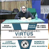 L'ora dei gentiluomini di Don Winslow by Roberto Roganti scrittore