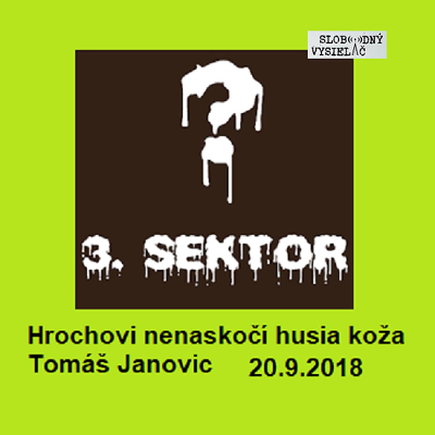 Opony 224 - 2018-09-20 Malá rekapitulácia II. episode artwork