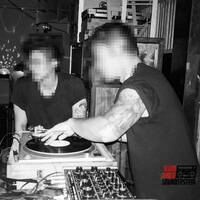 Introduction to 1/2 of Slum Disco : Chote by Slum Disco Soundsystem