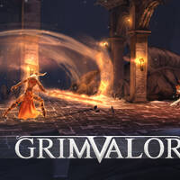 Games In The Pocket 175 - Du Dark Halloween by GITP