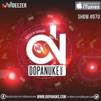 DopaNuke #070