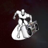 Reggae Dancehall - Soulchild LIVE (Wed 11 Mar 2020) by Urban Movement Radio