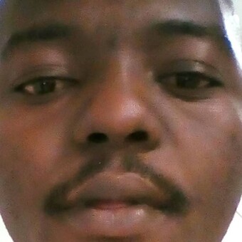 Amza Bob Amunision