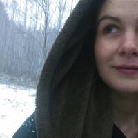 singen by Kess Zerogravity