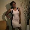 Rosemary Michere