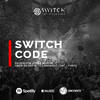 Switch Code by Switch Entertainment