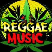 MATURE REGGAE RIDDIMS (beatafterbeatseries) DJ SKIPPA THE TUFFEST KE +254729653334 by deejay_skippa_the_tuffest