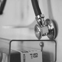 «Здоровье для всех»: государственные больницы должны находиться в конкурентной среде by BUSINESS FM