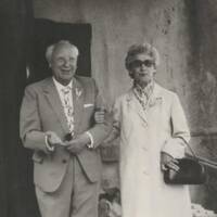 EHPAD RADIO TOUR : Visite passionnante de l'accueil de jour du Doppelsburg avec Frédérique BACH, directrice de l'Association Georges Allimann-Zwiller by Radio Quetsch