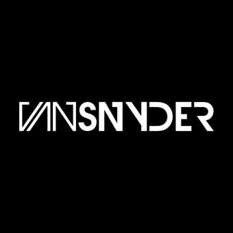 Van Snyder