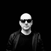 frank bash - essential mix vol.2 by Frank Bash