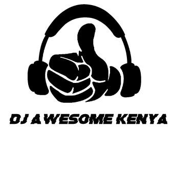 DEEJAY AWESOME KENYA