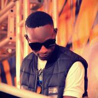 Local Urban mix 2020 - Dj mark curio by Mark Curio