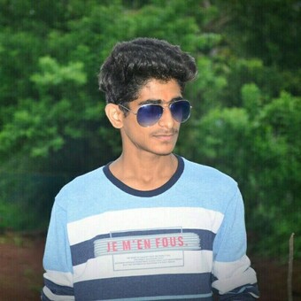 Nivesh Mesta