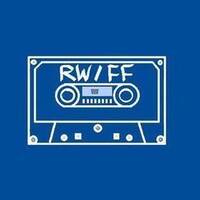 RW/FF 2020 #7 by Rewind/Fast Forward