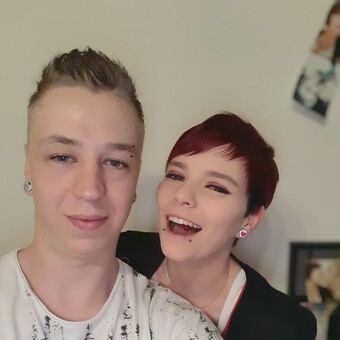 Thomas Gr&ouml;schner