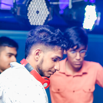 Umal Dhananjaya K Herath