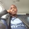 Hector SenzoSamie Khoza