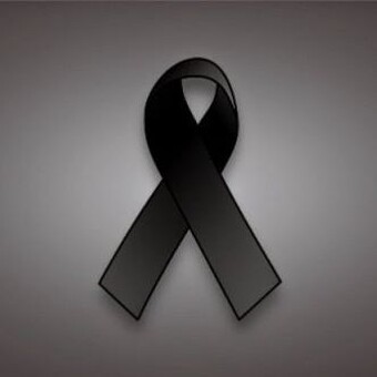 Yaleska Pisfil Osorio