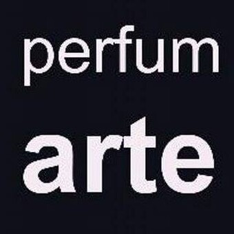 Perfumarte Monteolivete