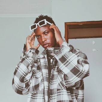 Hastings Omari