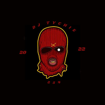 DJ TYCHIE ENTERTAINMENT