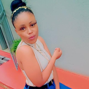 Tasha Ntokie Maduma II