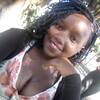 Atieno Omondi Ambayo