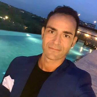 Diego Piccioni