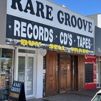 LE JAZZ DANS TOUS SES ETATS S07 EP17 20 MAI 2024 PLAYLIST RARE GROOVE by LE JAZZ DANS TOUS SES ETATS BY Salah Maalem