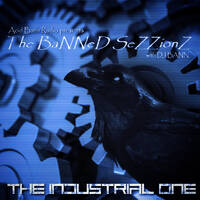 TBS 26.05 The Industrial One v1 by The BaNNeD SeZZionZ