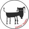 Perro negro music