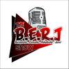 THE BERJ SHOW